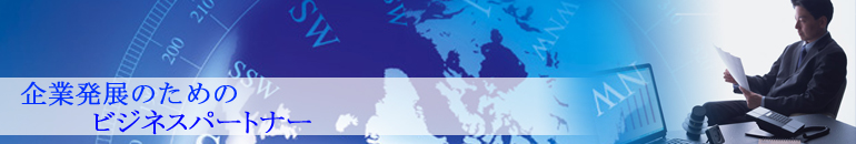 ���@�ŗ��m�@�׌���v������